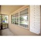 1021 N 71ST AV, Hollywood, FL 33024 ID:13092173