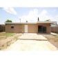 1021 N 71ST AV, Hollywood, FL 33024 ID:13092174