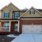 1450 Still Ridge Lane, Lawrenceville, GA 30045 ID:13022875