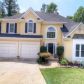 360 Vickery Circle, Roswell, GA 30075 ID:13054074