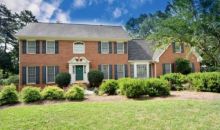 315 Cannady Court Atlanta, GA 30350