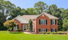 161 W Meadow Lakes Boulevard Cedartown, GA 30125