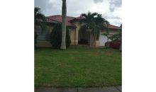 13402 SW 255 TE Homestead, FL 33032