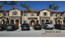 601 SE 32 TER # - Homestead, FL 33033