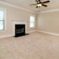 501 Summerstone Lane, Lawrenceville, GA 30044 ID:13092758