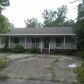 456 Shyers Ford Road, Talking Rock, GA 30175 ID:13092866