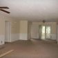 456 Shyers Ford Road, Talking Rock, GA 30175 ID:13092868