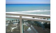 3001 E OCEAN DR # 1623 Hollywood, FL 33019