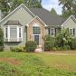 6288 Cheatham Lake Drive, Acworth, GA 30101 ID:13093168