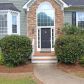 6288 Cheatham Lake Drive, Acworth, GA 30101 ID:13093171