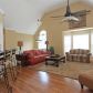 6288 Cheatham Lake Drive, Acworth, GA 30101 ID:13093172