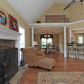 6288 Cheatham Lake Drive, Acworth, GA 30101 ID:13093173