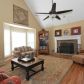 6288 Cheatham Lake Drive, Acworth, GA 30101 ID:13093174