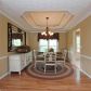 6288 Cheatham Lake Drive, Acworth, GA 30101 ID:13093175