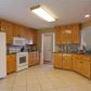 6288 Cheatham Lake Drive, Acworth, GA 30101 ID:13093176