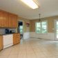 6288 Cheatham Lake Drive, Acworth, GA 30101 ID:13093177