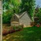 441 Leonardo Avenue Ne, Atlanta, GA 30307 ID:13017674