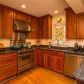 441 Leonardo Avenue Ne, Atlanta, GA 30307 ID:13017675