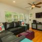 441 Leonardo Avenue Ne, Atlanta, GA 30307 ID:13017676