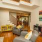 441 Leonardo Avenue Ne, Atlanta, GA 30307 ID:13017677