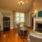 441 Leonardo Avenue Ne, Atlanta, GA 30307 ID:13017678