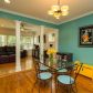 441 Leonardo Avenue Ne, Atlanta, GA 30307 ID:13017679