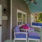 441 Leonardo Avenue Ne, Atlanta, GA 30307 ID:13017680