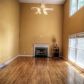 360 Vickery Circle, Roswell, GA 30075 ID:13054076