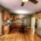 360 Vickery Circle, Roswell, GA 30075 ID:13054077