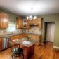 360 Vickery Circle, Roswell, GA 30075 ID:13054078