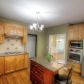 360 Vickery Circle, Roswell, GA 30075 ID:13054079