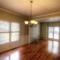 360 Vickery Circle, Roswell, GA 30075 ID:13054081