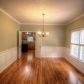 360 Vickery Circle, Roswell, GA 30075 ID:13054083