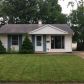 3024 Ute Lane, Lafayette, IN 47909 ID:13060828