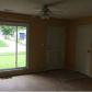 3024 Ute Lane, Lafayette, IN 47909 ID:13060829