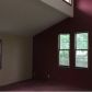 3024 Ute Lane, Lafayette, IN 47909 ID:13060830