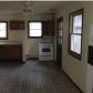 3024 Ute Lane, Lafayette, IN 47909 ID:13060833