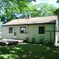 1124 Baldwin St, Midland, MI 48642 ID:13061429