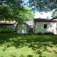 1124 Baldwin St, Midland, MI 48642 ID:13061430