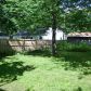 1124 Baldwin St, Midland, MI 48642 ID:13061431