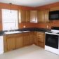 1124 Baldwin St, Midland, MI 48642 ID:13061432