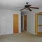 1124 Baldwin St, Midland, MI 48642 ID:13061434