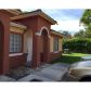 8500 SW 150 AV # 105, Miami, FL 33193 ID:13063078