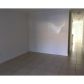 8500 SW 150 AV # 105, Miami, FL 33193 ID:13063080