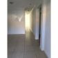 8500 SW 150 AV # 105, Miami, FL 33193 ID:13063081