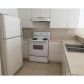 8500 SW 150 AV # 105, Miami, FL 33193 ID:13063082