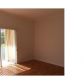 8500 SW 150 AV # 105, Miami, FL 33193 ID:13063084