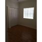 8500 SW 150 AV # 105, Miami, FL 33193 ID:13063086