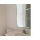 8500 SW 150 AV # 105, Miami, FL 33193 ID:13063087