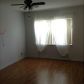 8290 LAKE DR # 424, Miami, FL 33166 ID:13079633